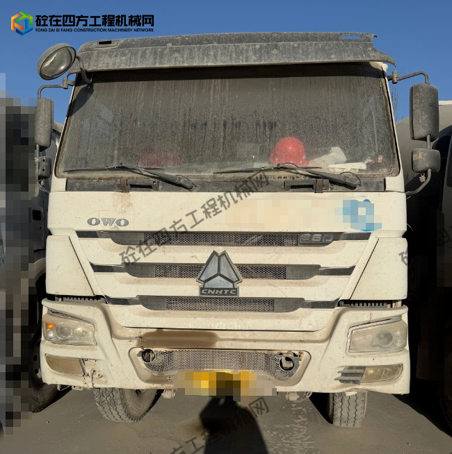 https://images.tongzsf.com/tong/truck_machine/20260423/169e9bd8dd23a3.png