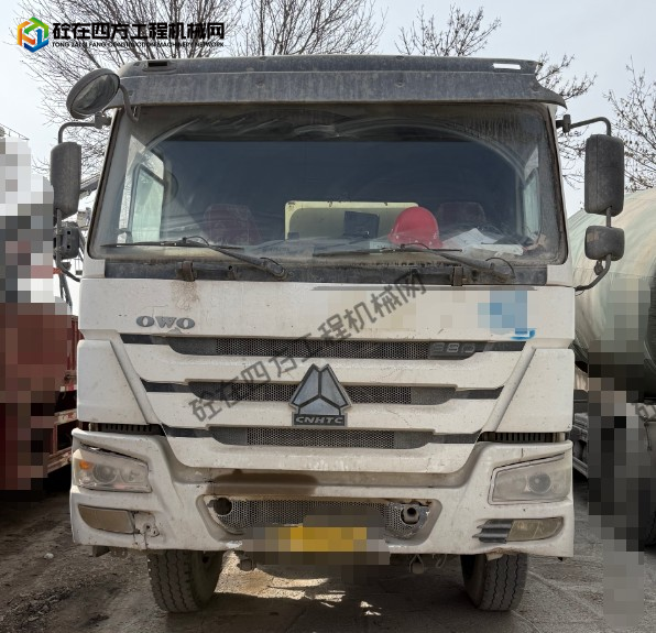 https://images.tongzsf.com/tong/truck_machine/20260423/169e9bd922172f.png
