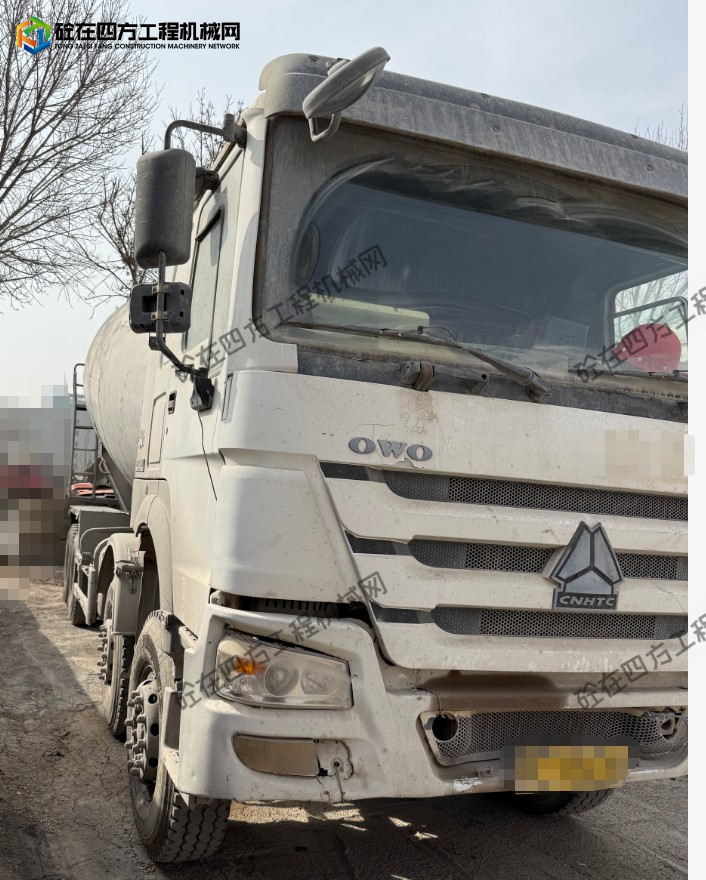 https://images.tongzsf.com/tong/truck_machine/20260423/169e9bd97bb9bb.png