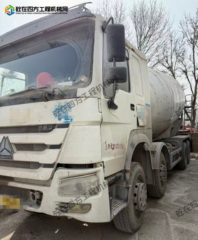 https://images.tongzsf.com/tong/truck_machine/20260423/169e9bd9fe9273.png