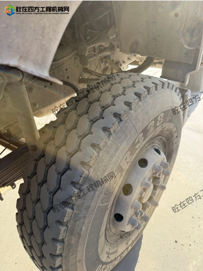https://images.tongzsf.com/tong/truck_machine/20260423/169e9bda71ce12.png
