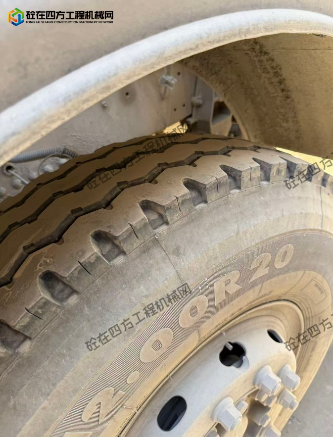 https://images.tongzsf.com/tong/truck_machine/20260423/169e9bdb1c8f16.png