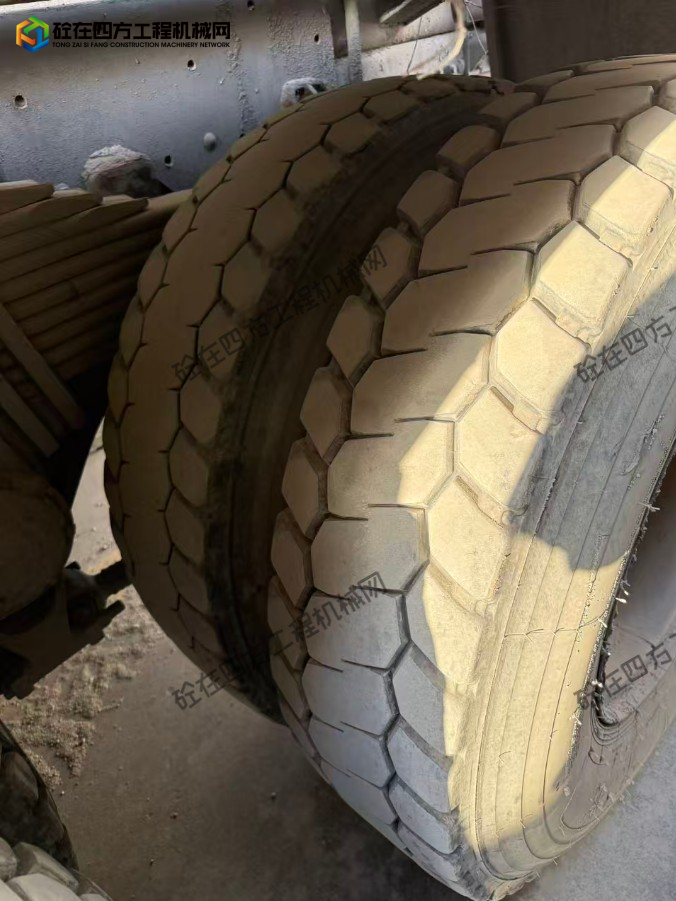 https://images.tongzsf.com/tong/truck_machine/20260423/169e9bdb5879af.png