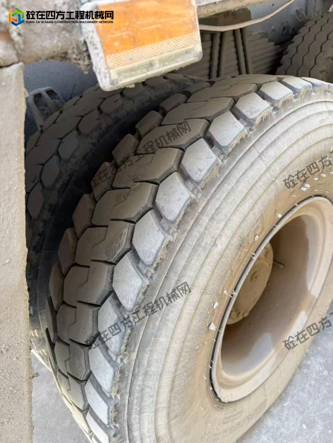 https://images.tongzsf.com/tong/truck_machine/20260423/169e9bde229112.png