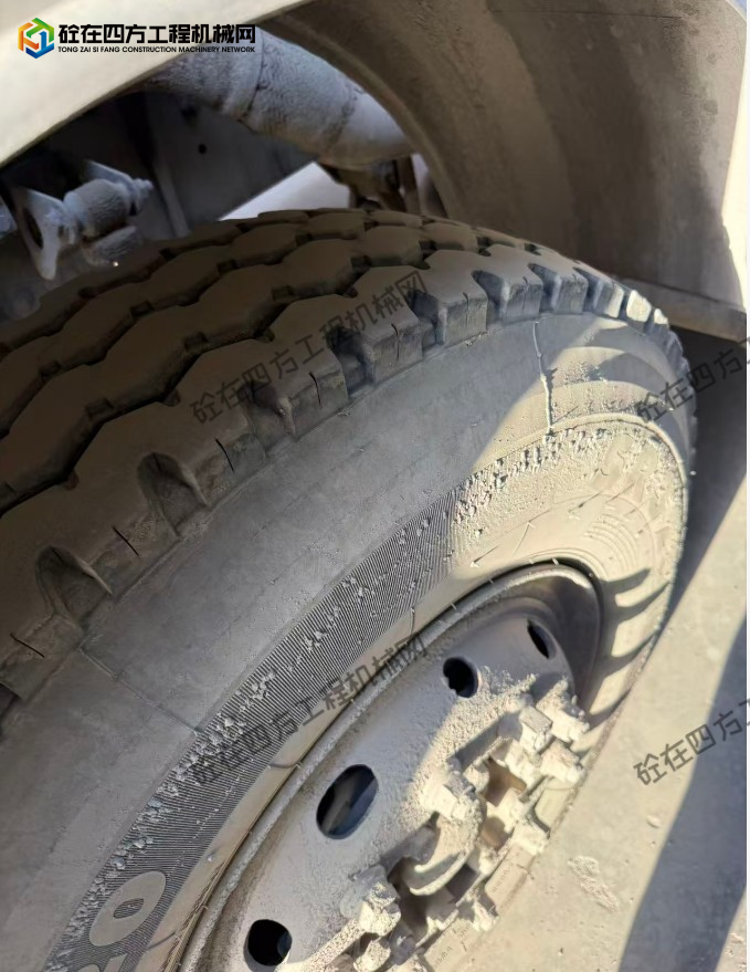 https://images.tongzsf.com/tong/truck_machine/20260423/169e9bde71f136.png