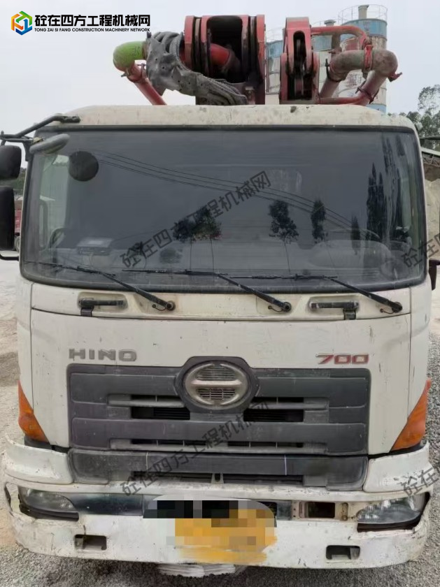 https://images.tongzsf.com/tong/truck_machine/20260423/169e9c8fe335df.png