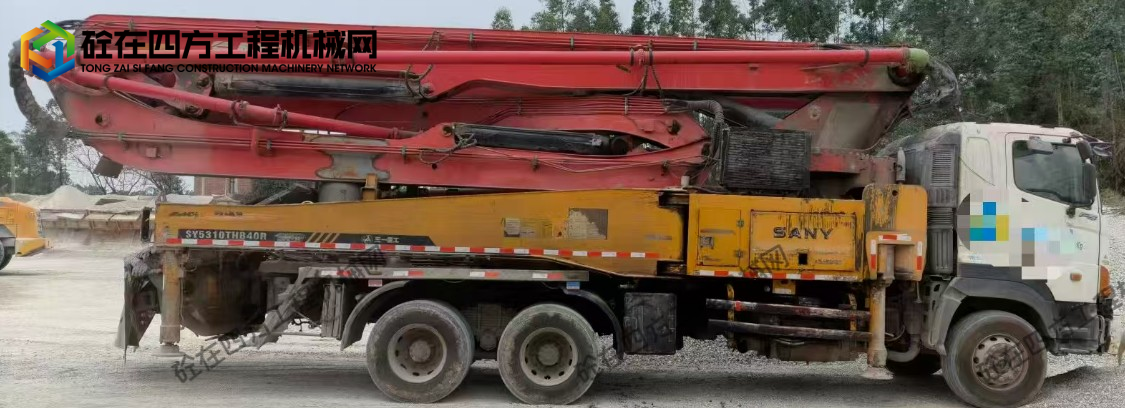https://images.tongzsf.com/tong/truck_machine/20260423/169e9c90bc5845.png