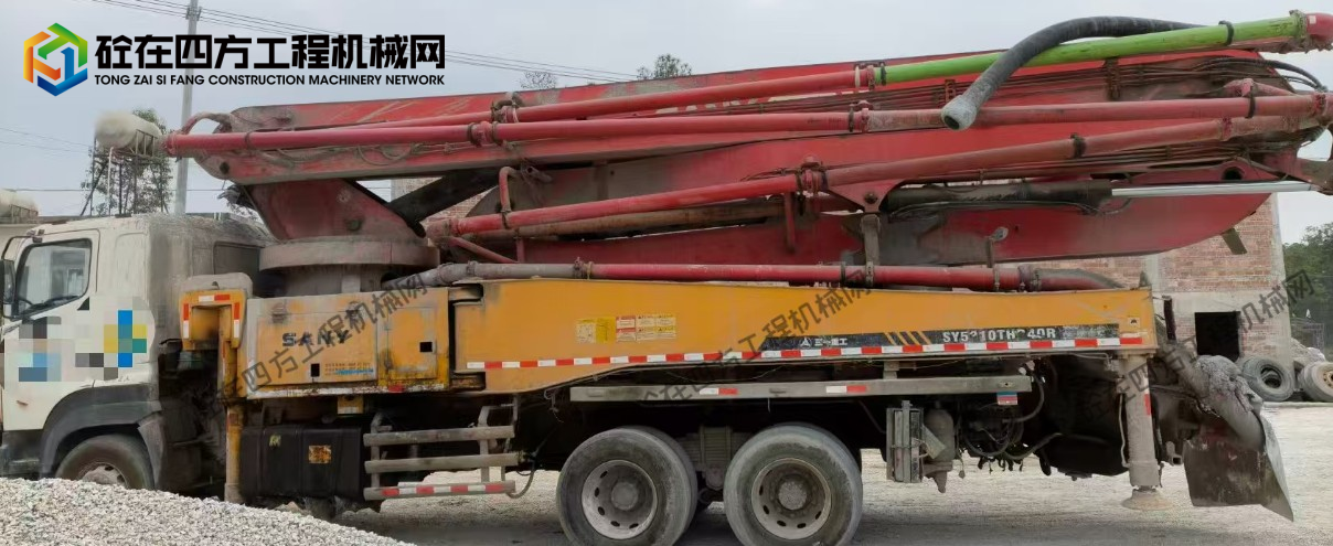 https://images.tongzsf.com/tong/truck_machine/20260423/169e9c90cb9800.png
