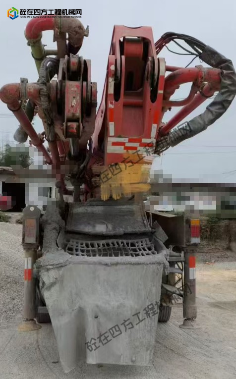 https://images.tongzsf.com/tong/truck_machine/20260423/169e9c90f83dc0.png