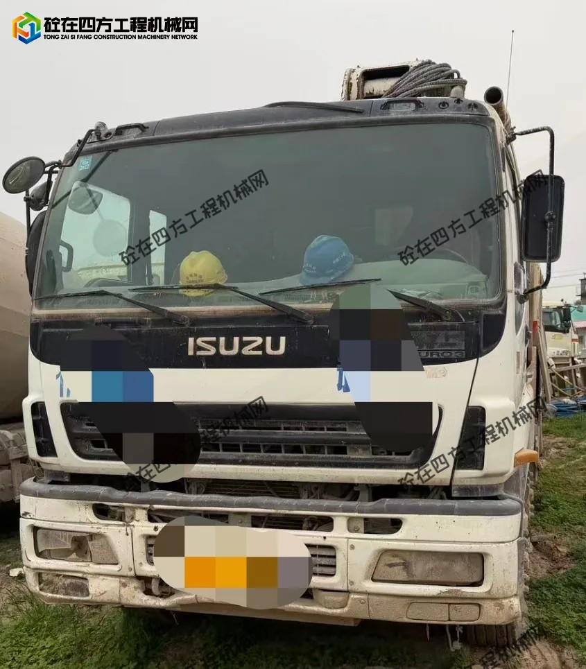 https://images.tongzsf.com/tong/truck_machine/20260423/169e9cacc1c99f.png