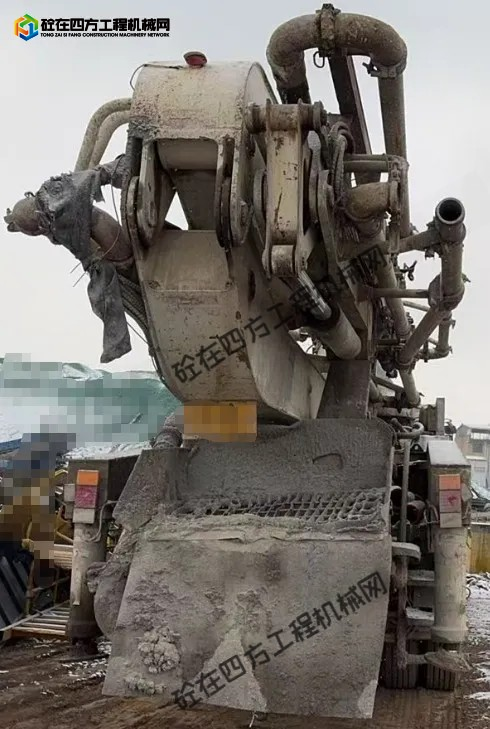 https://images.tongzsf.com/tong/truck_machine/20260423/169e9cacd70ee1.png