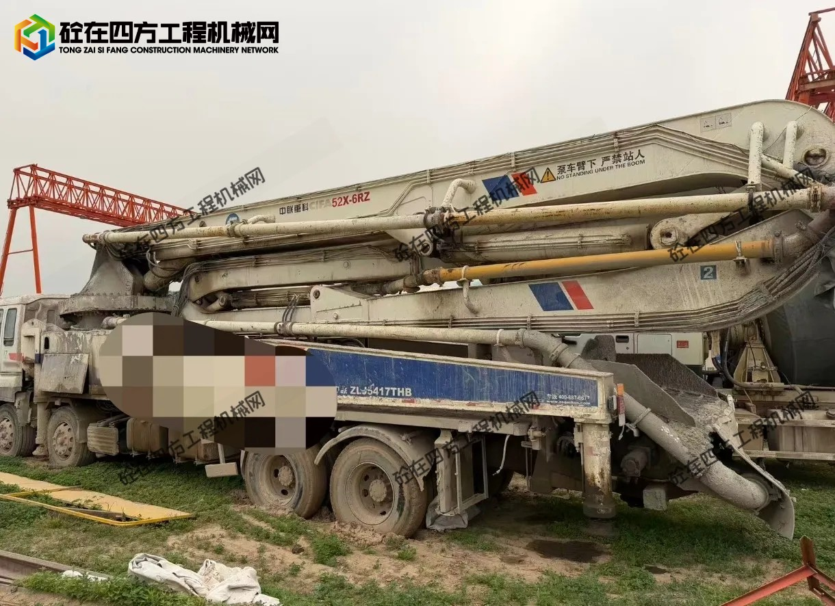 https://images.tongzsf.com/tong/truck_machine/20260423/169e9cacf82d4a.png