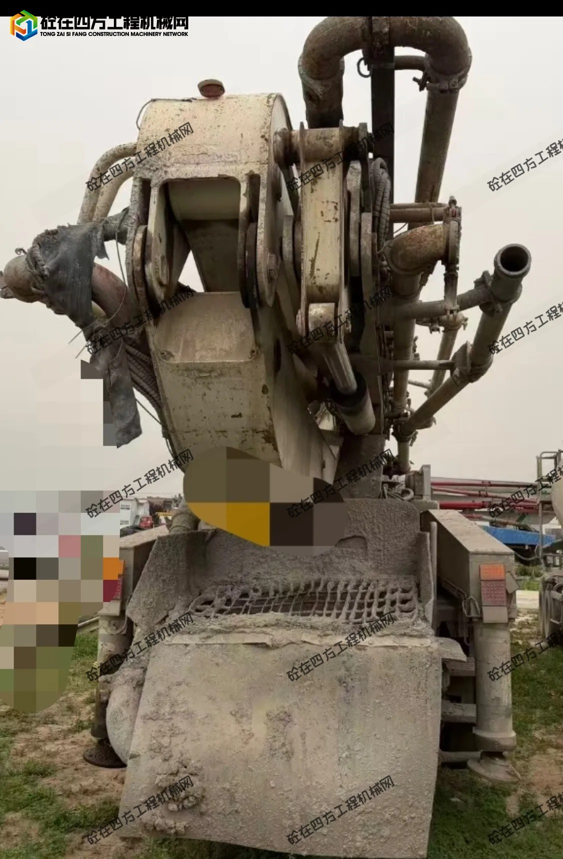 https://images.tongzsf.com/tong/truck_machine/20260423/169e9cad2cd2fd.png