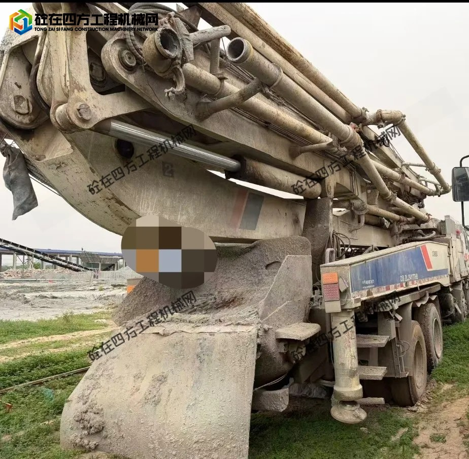 https://images.tongzsf.com/tong/truck_machine/20260423/169e9cad61f185.png