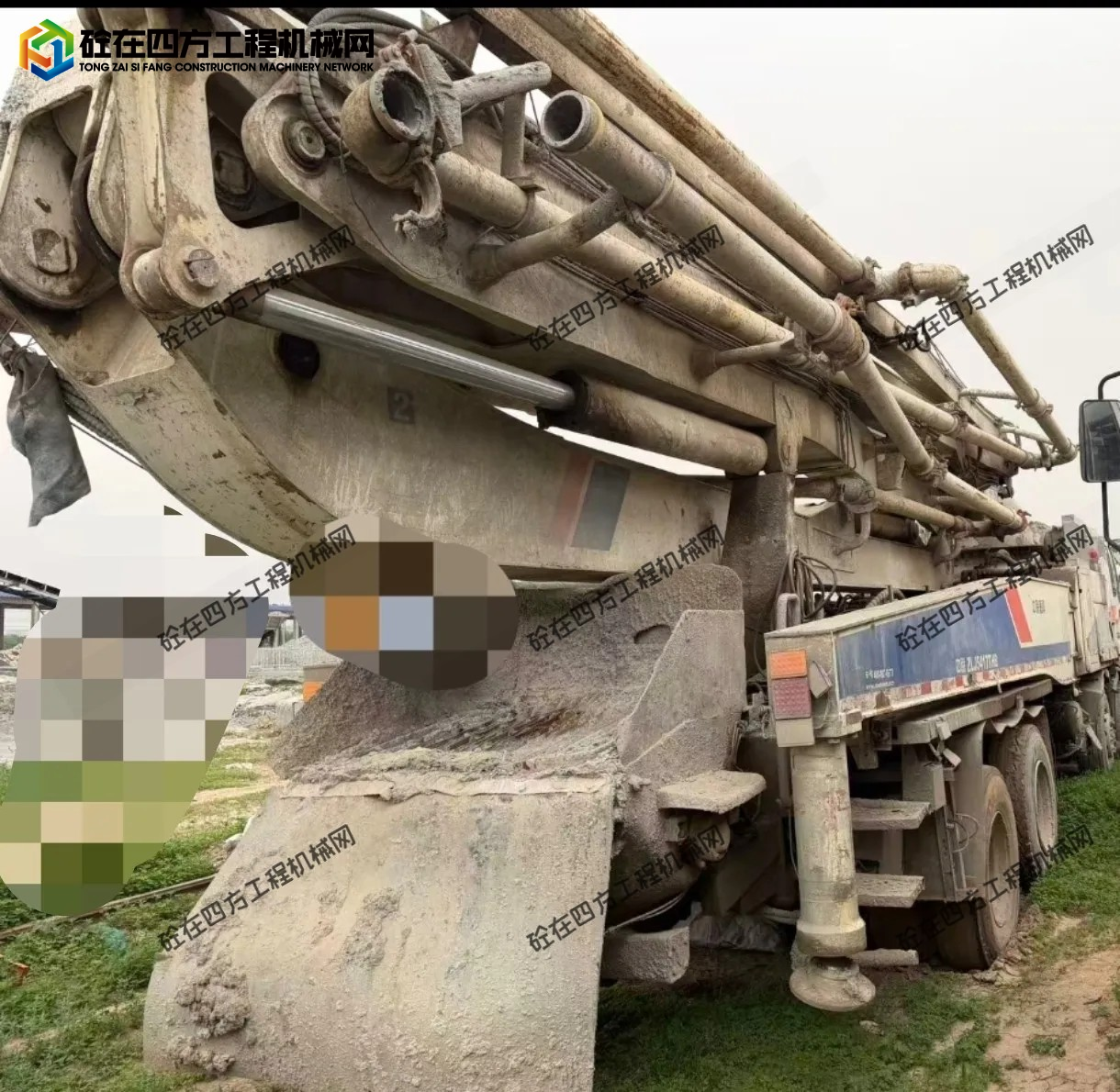 https://images.tongzsf.com/tong/truck_machine/20260423/169e9cad875497.png
