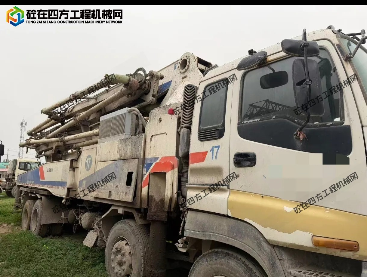 https://images.tongzsf.com/tong/truck_machine/20260423/169e9cadbc3db9.png