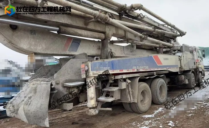 https://images.tongzsf.com/tong/truck_machine/20260423/169e9cae0b5e26.png