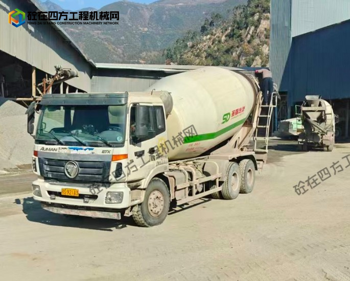 https://images.tongzsf.com/tong/truck_machine/20260423/169e9d9c47237c.jpg