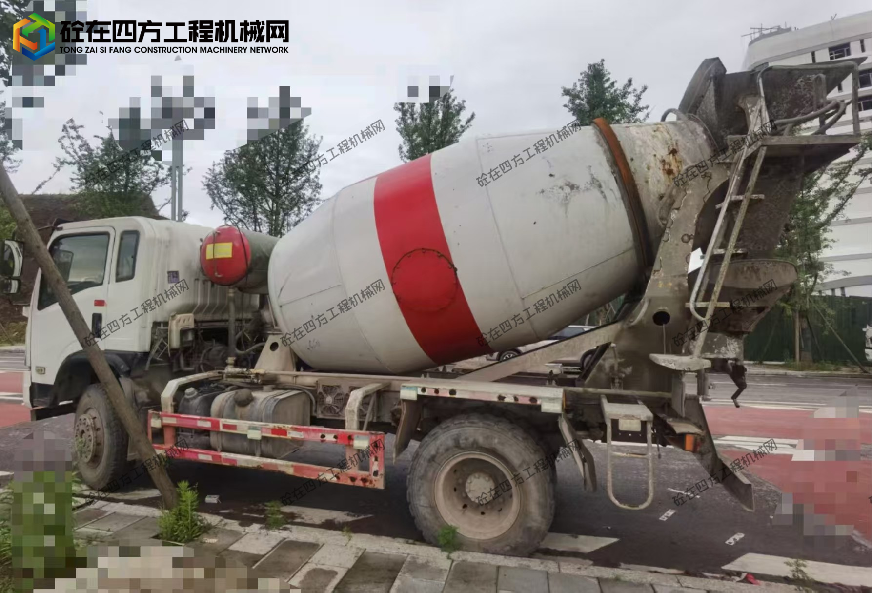 https://images.tongzsf.com/tong/truck_machine/20260423/169e9ddc0d523b.jpg