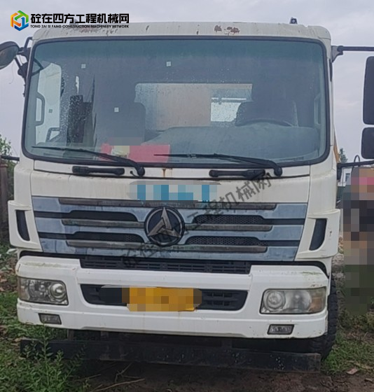https://images.tongzsf.com/tong/truck_machine/20260423/169e9eb56557c8.png