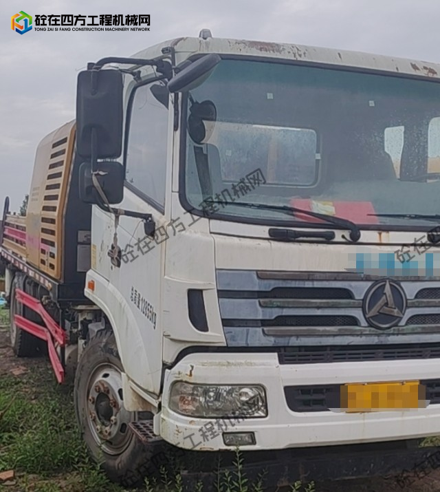 https://images.tongzsf.com/tong/truck_machine/20260423/169e9eb59c07f4.png