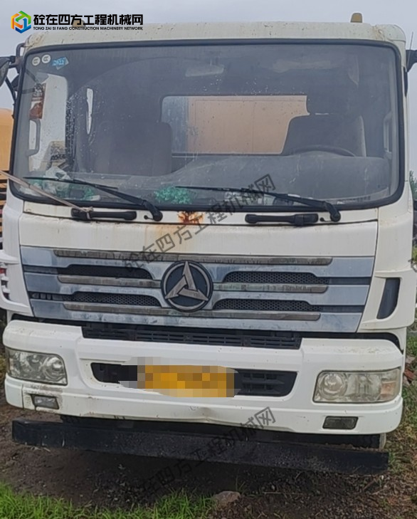 https://images.tongzsf.com/tong/truck_machine/20260423/169e9eb5ef134f.png