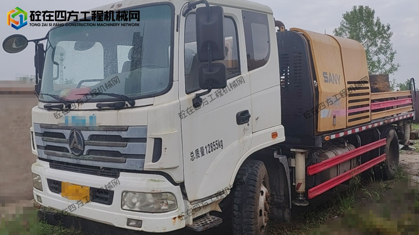 https://images.tongzsf.com/tong/truck_machine/20260423/169e9eb63a0f71.png