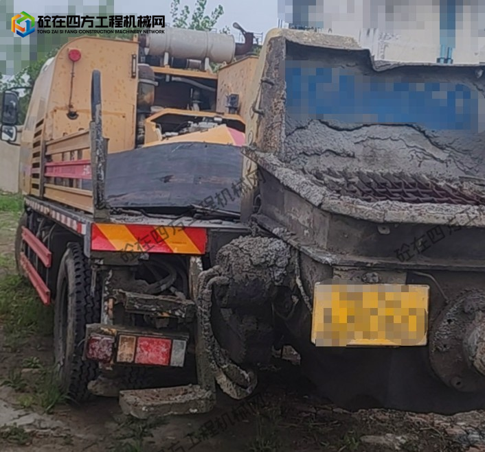 https://images.tongzsf.com/tong/truck_machine/20260423/169e9eb685374a.png