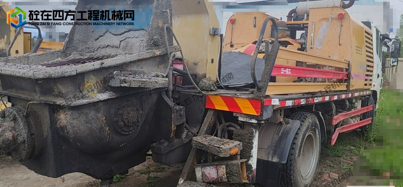 https://images.tongzsf.com/tong/truck_machine/20260423/169e9eb6bb7c0d.png