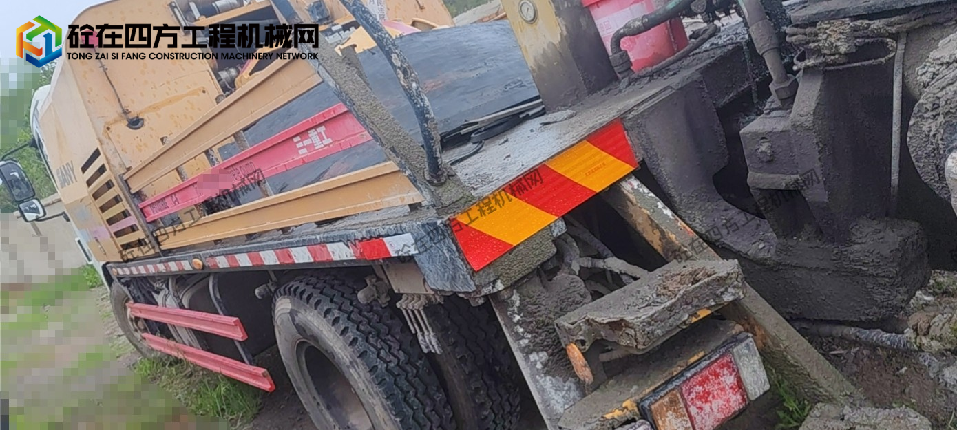 https://images.tongzsf.com/tong/truck_machine/20260423/169e9eb7284dc1.png