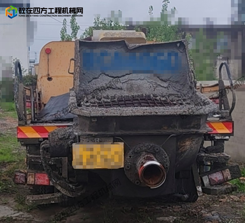 https://images.tongzsf.com/tong/truck_machine/20260423/169e9eb7e4fd28.png