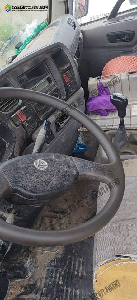 https://images.tongzsf.com/tong/truck_machine/20260423/169e9eb834334a.png