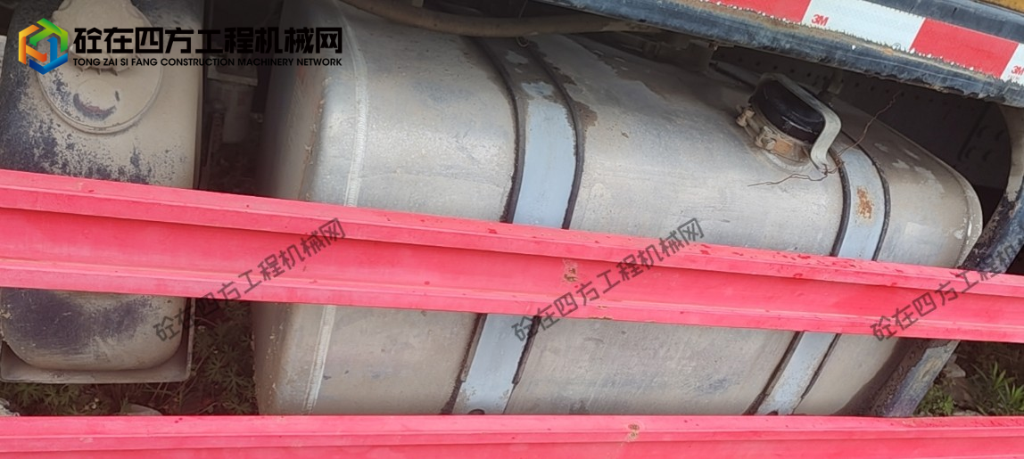 https://images.tongzsf.com/tong/truck_machine/20260423/169e9eb88cc9a3.png