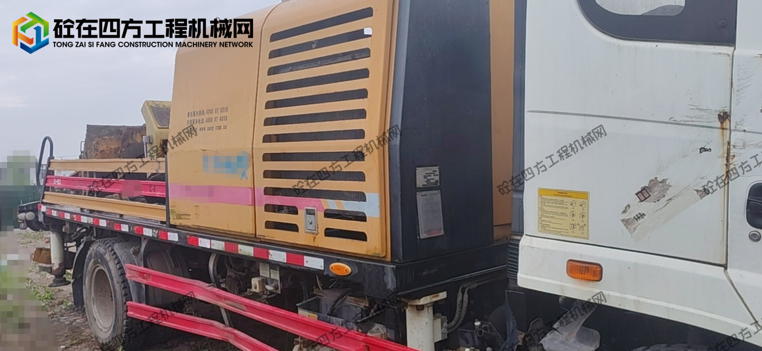 https://images.tongzsf.com/tong/truck_machine/20260423/169e9eb971494c.png