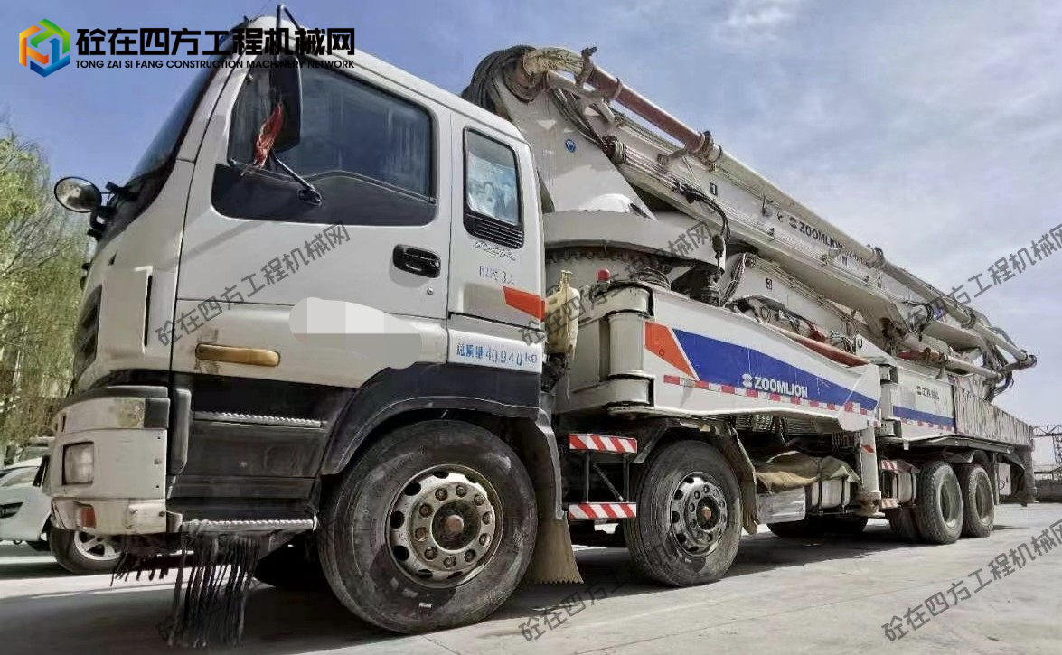 https://images.tongzsf.com/tong/truck_machine/20260424/169ead6487a04d.jpg