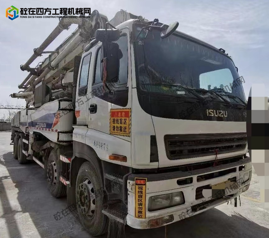 https://images.tongzsf.com/tong/truck_machine/20260424/169ead64a34010.jpg