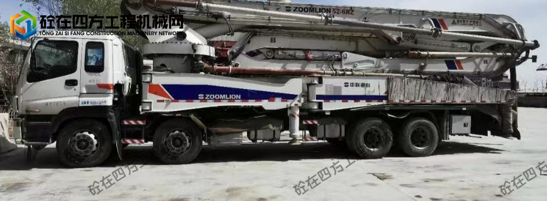 https://images.tongzsf.com/tong/truck_machine/20260424/169ead64ca4f29.jpg