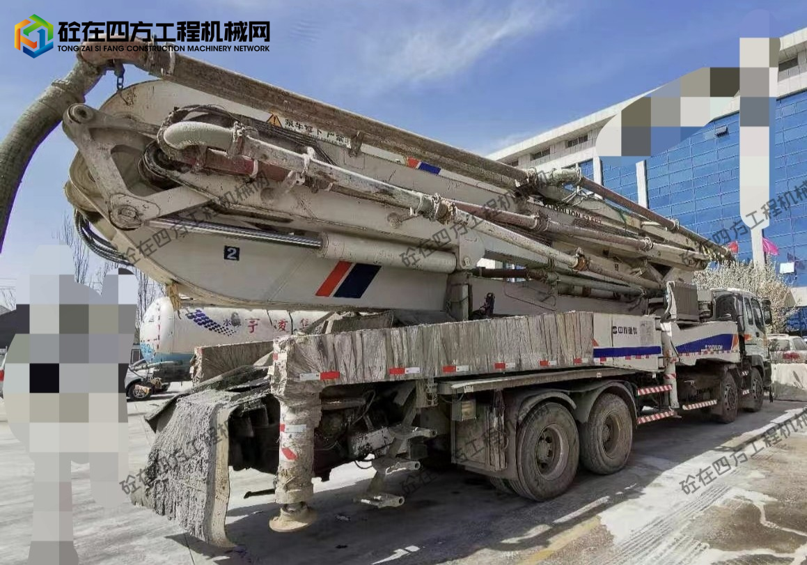 https://images.tongzsf.com/tong/truck_machine/20260424/169ead64ed9c75.jpg