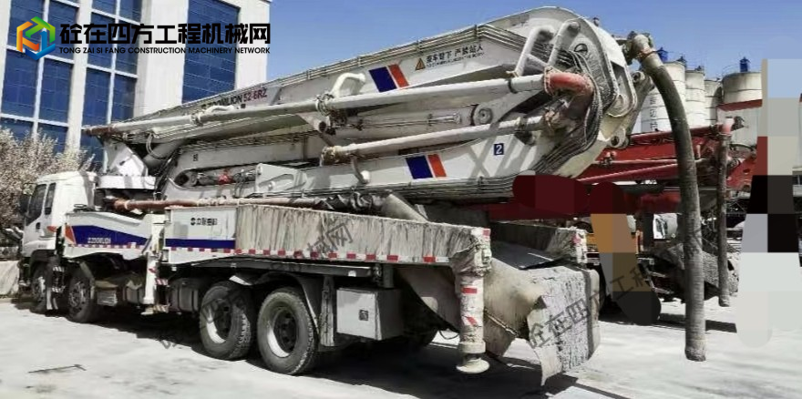 https://images.tongzsf.com/tong/truck_machine/20260424/169ead651f1713.jpg