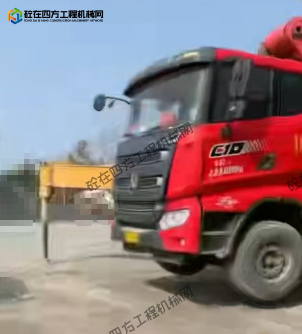 https://images.tongzsf.com/tong/truck_machine/20260424/169eadc22bd6b4.png