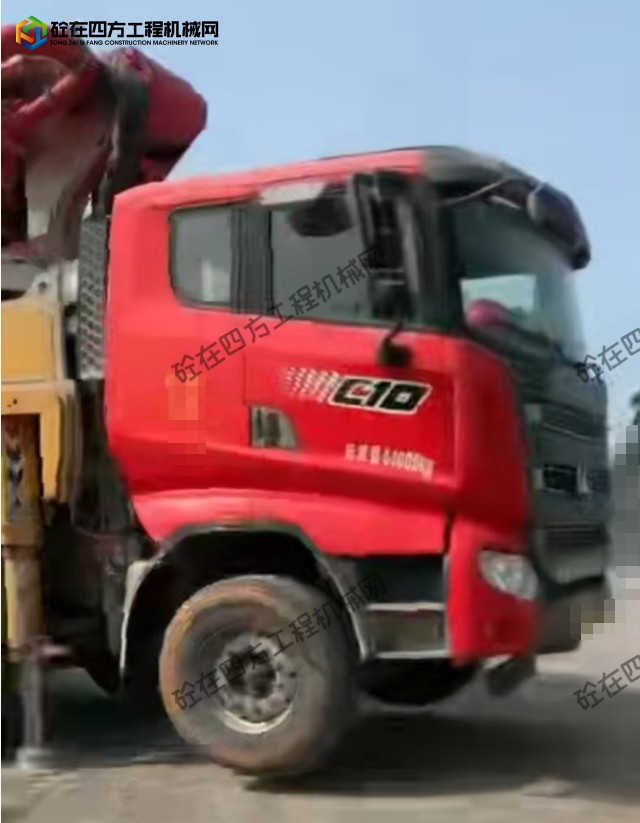 https://images.tongzsf.com/tong/truck_machine/20260424/169eadc267f850.png