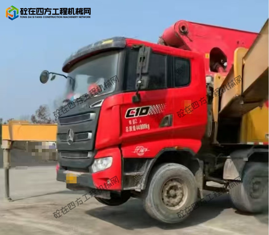 https://images.tongzsf.com/tong/truck_machine/20260424/169eadc323e2d4.png