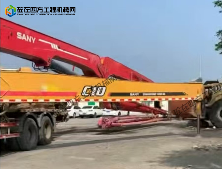 https://images.tongzsf.com/tong/truck_machine/20260424/169eadc3605518.png