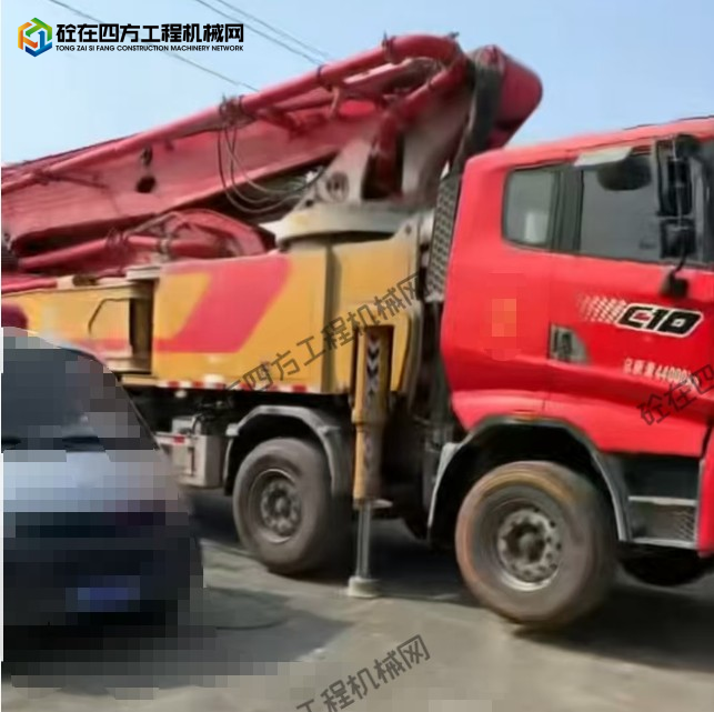 https://images.tongzsf.com/tong/truck_machine/20260424/169eadc3c00290.png