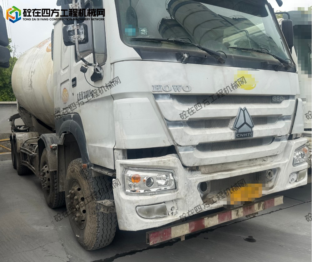 https://images.tongzsf.com/tong/truck_machine/20260424/169eaddc908aff.png