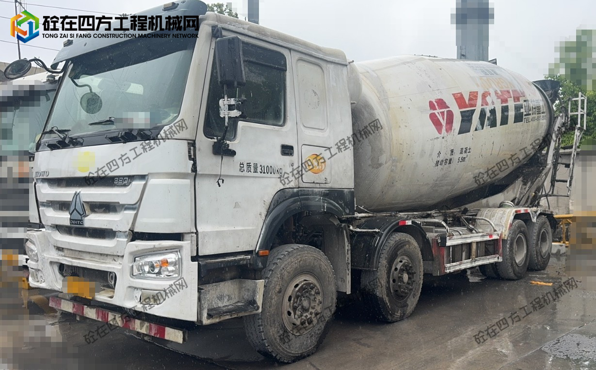 https://images.tongzsf.com/tong/truck_machine/20260424/169eaddcea8de3.png