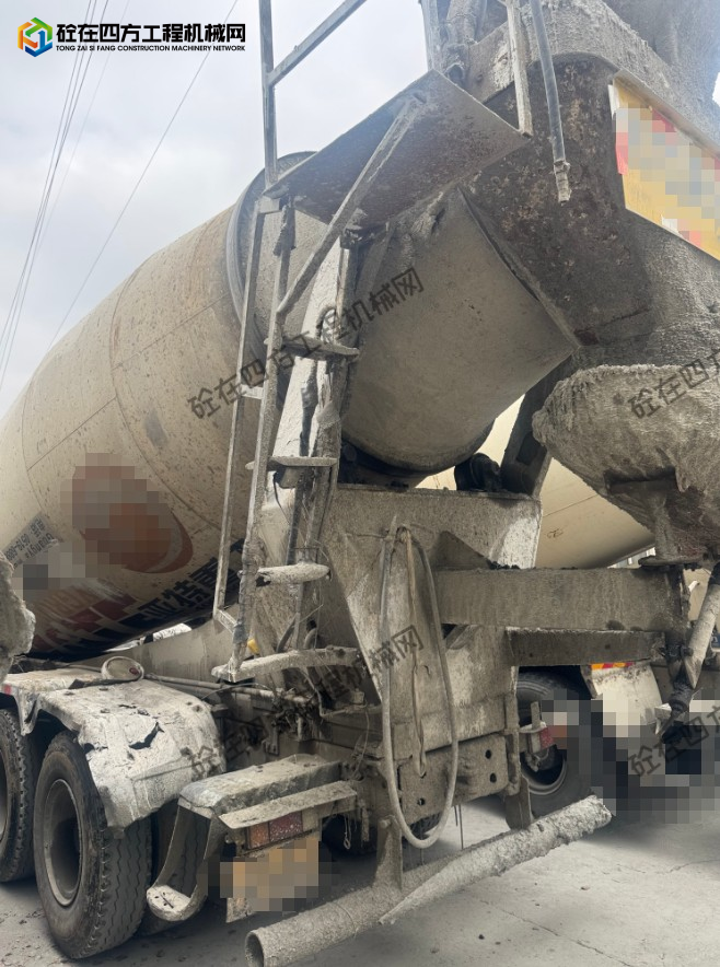 https://images.tongzsf.com/tong/truck_machine/20260424/169eaddd6dbb86.png