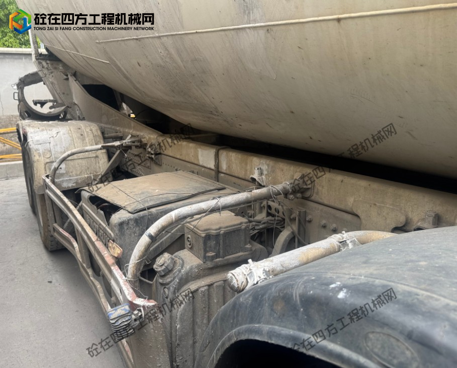 https://images.tongzsf.com/tong/truck_machine/20260424/169eadddc2cd9b.png