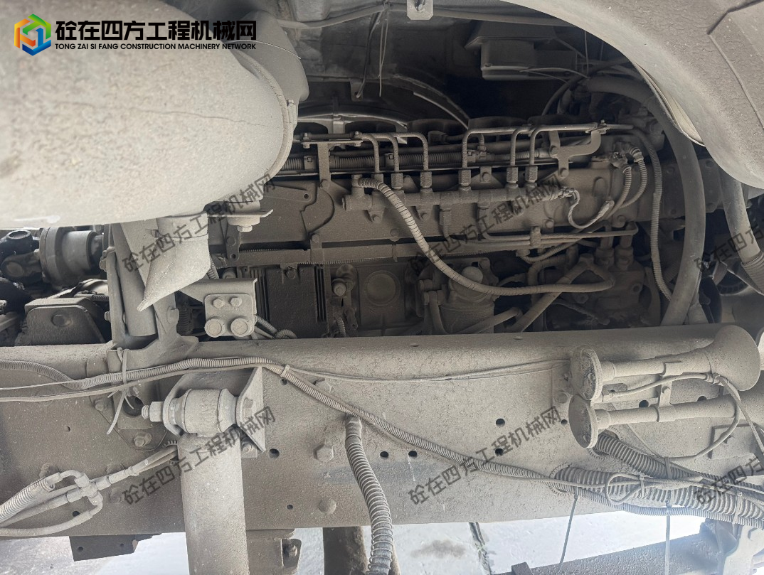 https://images.tongzsf.com/tong/truck_machine/20260424/169eadde143431.png