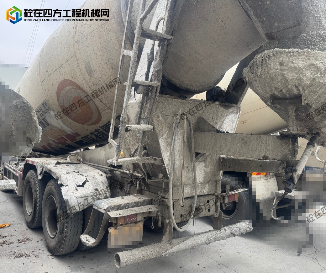 https://images.tongzsf.com/tong/truck_machine/20260424/169eaddf00a3db.png